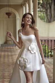Amelie 45024